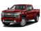 2020 Chevrolet Silverado 2500 HD High Country