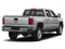 2015 Chevrolet Silverado 2500 HD LTZ
