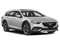 2019 Buick Regal TourX Preferred