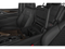 2022 Cadillac Escalade ESV Premium Luxury
