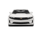 2022 Chevrolet Camaro 1LT