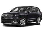 2023 Cadillac XT6 AWD Premium Luxury