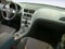 2008 Chevrolet Malibu LS w/1LS
