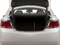 2010 Buick LaCrosse CXS