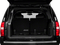 2013 Chevrolet Suburban LTZ