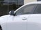 2026 Cadillac CT4 Luxury