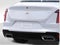 2026 Cadillac CT4 Luxury