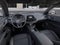 2026 Cadillac CT4 Luxury
