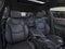 2026 Cadillac CT4 Luxury