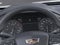 2026 Cadillac CT4 Luxury