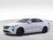 2026 Cadillac CT4 Luxury