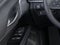 2026 Cadillac CT4 Luxury