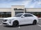 2026 Cadillac CT4 Luxury