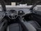 2026 Cadillac CT4 Luxury