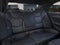 2026 Cadillac CT4 Luxury