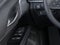 2026 Cadillac CT4 Luxury