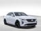 2026 Cadillac CT4 Luxury