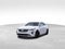 2026 Cadillac CT4 Luxury