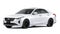 2026 Cadillac CT4 Luxury
