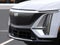 2027 Cadillac LYRIQ Luxury
