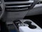 2027 Cadillac LYRIQ Luxury
