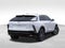 2027 Cadillac LYRIQ Luxury