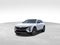 2027 Cadillac LYRIQ Luxury