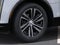 2027 Cadillac LYRIQ Luxury