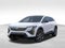 2027 Cadillac OPTIQ Luxury