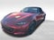 2026 Mazda Mazda MX-5 Miata Grand Touring