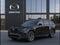 2026 Mazda Mazda CX-70 Plug-In Hybrid SC Plus AWD
