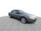 2005 Chrysler Sebring Conv Limited