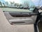 2005 Chrysler Sebring Conv Limited