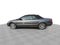 2005 Chrysler Sebring Conv Limited