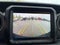 2023 Jeep Wrangler 4-Door High Tide 4x4