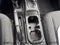 2023 Jeep Wrangler 4-Door High Tide 4x4