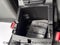 2023 Jeep Wrangler 4-Door High Tide 4x4