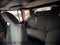 2023 Jeep Wrangler 4-Door High Tide 4x4