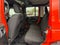 2023 Jeep Wrangler 4-Door High Tide 4x4