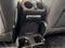 2023 Jeep Wrangler 4-Door High Tide 4x4