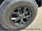 2023 Jeep Wrangler 4-Door Willys 4x4