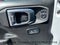 2023 Jeep Wrangler 4-Door Willys 4x4