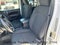 2023 Jeep Wrangler 4-Door Willys 4x4