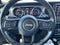 2023 Jeep Wrangler 4-Door Willys 4x4