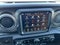 2023 Jeep Wrangler 4-Door Willys 4x4