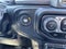 2023 Jeep Wrangler 4-Door Willys 4x4