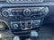 2023 Jeep Wrangler 4-Door Willys 4x4