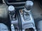 2023 Jeep Wrangler 4-Door Willys 4x4