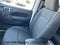 2023 Jeep Wrangler 4-Door Willys 4x4