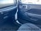 2023 Jeep Wrangler 4-Door Willys 4x4